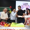  Dr. Devendra Naik's birthday, Chairman,